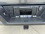 2023 Ford F-150 SuperCrew Cab 4x4 Pickup for sale #R1405 - photo 12