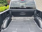 2023 Ford F-150 SuperCrew Cab 4x4 Pickup for sale #R1405 - photo 13