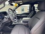 2023 Ford F-150 SuperCrew Cab 4x4 Pickup for sale #R1405 - photo 15