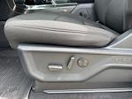2023 Ford F-150 SuperCrew Cab 4x4 Pickup for sale #R1405 - photo 16