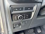 2023 Ford F-150 SuperCrew Cab 4x4 Pickup for sale #R1405 - photo 18