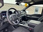 2023 Ford F-150 SuperCrew Cab 4x4 Pickup for sale #R1405 - photo 19