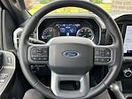 2023 Ford F-150 SuperCrew Cab 4x4 Pickup for sale #R1405 - photo 20