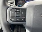 2023 Ford F-150 SuperCrew Cab 4x4 Pickup for sale #R1405 - photo 21