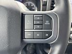 2023 Ford F-150 SuperCrew Cab 4x4 Pickup for sale #R1405 - photo 22