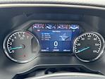 2023 Ford F-150 SuperCrew Cab 4x4 Pickup for sale #R1405 - photo 23