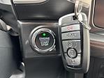 2023 Ford F-150 SuperCrew Cab 4x4 Pickup for sale #R1405 - photo 24