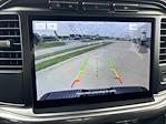 2023 Ford F-150 SuperCrew Cab 4x4 Pickup for sale #R1405 - photo 27