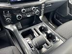 2023 Ford F-150 SuperCrew Cab 4x4 Pickup for sale #R1405 - photo 28