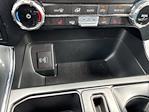 2023 Ford F-150 SuperCrew Cab 4x4 Pickup for sale #R1405 - photo 29