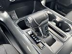 2023 Ford F-150 SuperCrew Cab 4x4 Pickup for sale #R1405 - photo 30