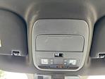 2023 Ford F-150 SuperCrew Cab 4x4 Pickup for sale #R1405 - photo 31