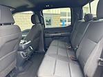 2023 Ford F-150 SuperCrew Cab 4x4 Pickup for sale #R1405 - photo 32