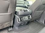 2023 Ford F-150 SuperCrew Cab 4x4 Pickup for sale #R1405 - photo 33