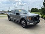 2023 Ford F-150 SuperCrew Cab 4x4 Pickup for sale #R1405 - photo 34