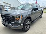 2023 Ford F-150 SuperCrew Cab 4x4 Pickup for sale #R1405 - photo 3