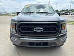 2023 Ford F-150 SuperCrew Cab 4x4 Pickup for sale #R1405 - photo 6
