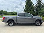 2023 Ford F-150 SuperCrew Cab 4x4 Pickup for sale #R1405 - photo 7