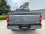 2023 Ford F-150 SuperCrew Cab 4x4 Pickup for sale #R1405 - photo 8