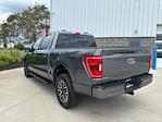 2023 Ford F-150 SuperCrew Cab 4x4 Pickup for sale #R1405 - photo 9