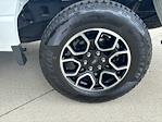 2023 Ford F-150 SuperCrew Cab 4x4 Pickup for sale #R1406 - photo 9