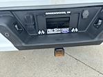 2023 Ford F-150 SuperCrew Cab 4x4 Pickup for sale #R1406 - photo 10