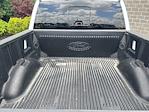 2023 Ford F-150 SuperCrew Cab 4x4 Pickup for sale #R1406 - photo 11