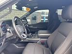 2023 Ford F-150 SuperCrew Cab 4x4 Pickup for sale #R1406 - photo 14