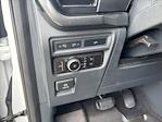 2023 Ford F-150 SuperCrew Cab 4x4 Pickup for sale #R1406 - photo 17