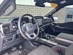 2023 Ford F-150 SuperCrew Cab 4x4 Pickup for sale #R1406 - photo 18
