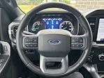 2023 Ford F-150 SuperCrew Cab 4x4 Pickup for sale #R1406 - photo 19