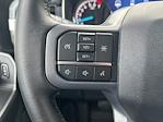 2023 Ford F-150 SuperCrew Cab 4x4 Pickup for sale #R1406 - photo 20