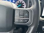 2023 Ford F-150 SuperCrew Cab 4x4 Pickup for sale #R1406 - photo 21