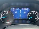 2023 Ford F-150 SuperCrew Cab 4x4 Pickup for sale #R1406 - photo 22