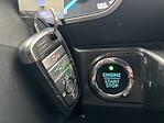 2023 Ford F-150 SuperCrew Cab 4x4 Pickup for sale #R1406 - photo 23
