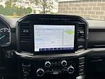 2023 Ford F-150 SuperCrew Cab 4x4 Pickup for sale #R1406 - photo 24