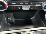 2023 Ford F-150 SuperCrew Cab 4x4 Pickup for sale #R1406 - photo 29