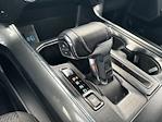 2023 Ford F-150 SuperCrew Cab 4x4 Pickup for sale #R1406 - photo 30