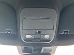 2023 Ford F-150 SuperCrew Cab 4x4 Pickup for sale #R1406 - photo 31