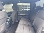 2023 Ford F-150 SuperCrew Cab 4x4 Pickup for sale #R1406 - photo 32