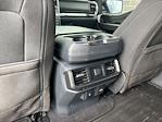 2023 Ford F-150 SuperCrew Cab 4x4 Pickup for sale #R1406 - photo 33