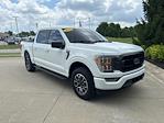 2023 Ford F-150 SuperCrew Cab 4x4 Pickup for sale #R1406 - photo 34