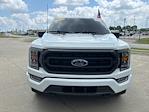 2023 Ford F-150 SuperCrew Cab 4x4 Pickup for sale #R1406 - photo 3