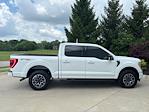 2023 Ford F-150 SuperCrew Cab 4x4 Pickup for sale #R1406 - photo 5