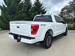 2023 Ford F-150 SuperCrew Cab 4x4 Pickup for sale #R1406 - photo 2