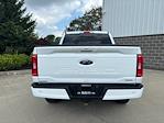 2023 Ford F-150 SuperCrew Cab 4x4 Pickup for sale #R1406 - photo 6