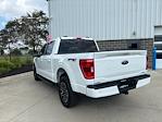 2023 Ford F-150 SuperCrew Cab 4x4 Pickup for sale #R1406 - photo 7