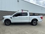 2023 Ford F-150 SuperCrew Cab 4x4 Pickup for sale #R1406 - photo 8