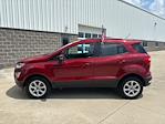 2022 Ford EcoSport AWD SUV for sale #R1407 - photo 10