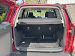 2022 Ford EcoSport AWD SUV for sale #R1407 - photo 12